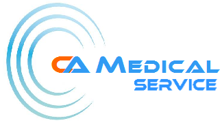 CastoldiService -CaMerdical S.r.l -Dove Siamo-Vendita Sistemi Medicali e Assistenza Tecnica